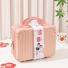 С��������ֶYŮ����Y���Y���ӿպа��b�Y���С���߼������