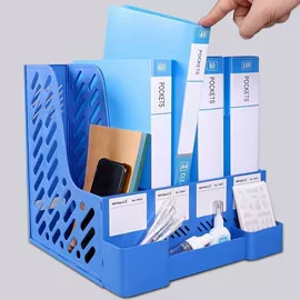 冰箱收纳盒;衣架;收纳盒