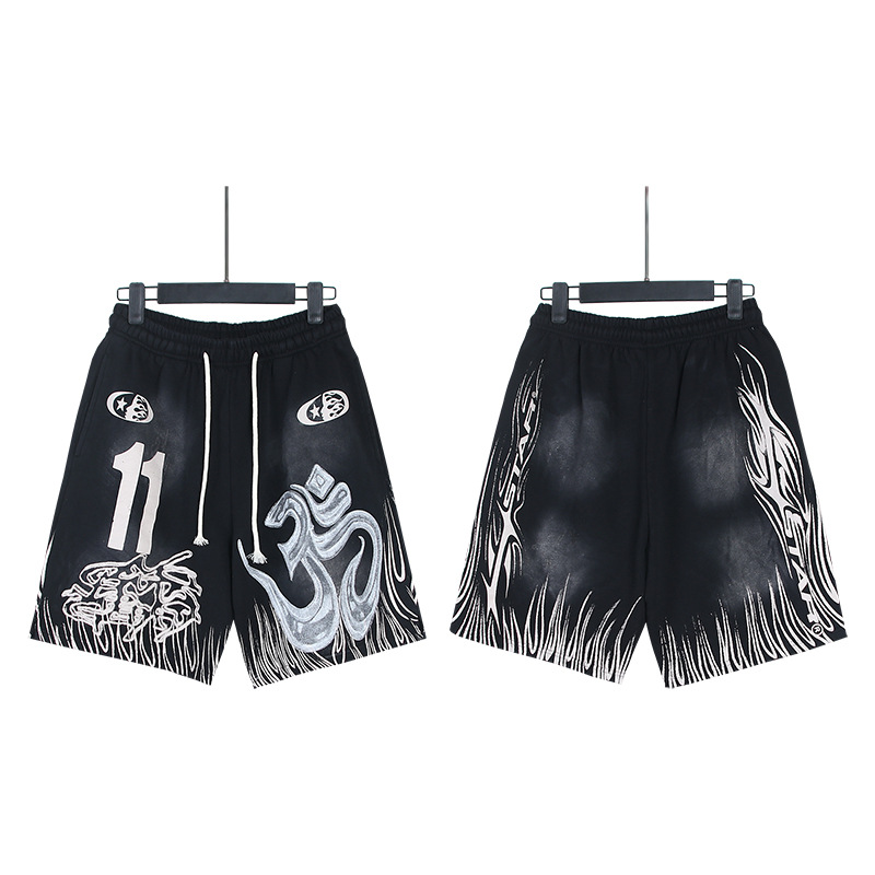 788 워시 워터 블랙