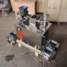 ����80����әCȫ�Ԅ�С����әC�����̫����N�������әC