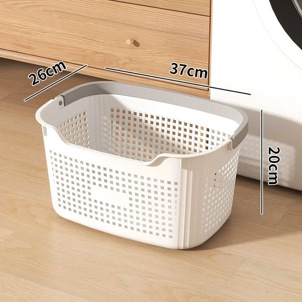 Middle (pure white)