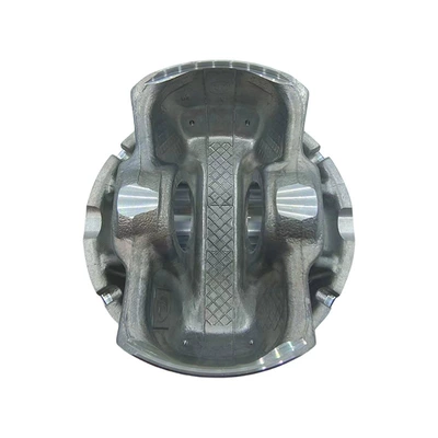 570 RZR570 Bore – Piston, piston ring, piston pin