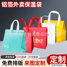 ���u���؟o���������ƏS��ը�u���_����������䁲�����u�����