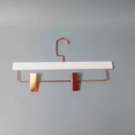 衣架;展示衣架;鞋拔