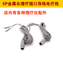 ��5P�Sо�S����о늘OƬ�B�Ӿ�����һ�����l����������üӟ�