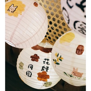 ���﹝�հ׉Tɫ�����\��ͯdiy�T�f�׃��@�ֹ����߲��ϰ����ջ��