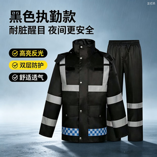 ���wʽ�������½�ͨ���ڑ��ⰲȫͨ������������ѝ���b֧�������l