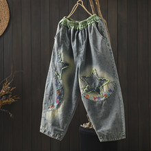 ����������N����ĸ�̽��ŷ�ţ��ѝŮ��a�����@�ݕr�п�ѝ����ѝ