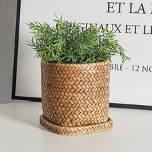 ˮ�໨�豱�W�L�񺆼s���₀�Դ�ڏ��Gֲ���ԾG�}�����񾎻���