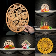 ����[�P�b�Ʒ���r����[���Ƶ������~�����Ʒ�U�ձ��������c�Y