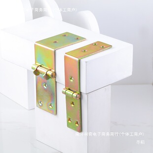 ���\�ۏ���퓃�����b���䙙���q朮���֧��ľ��̶��ۯB���