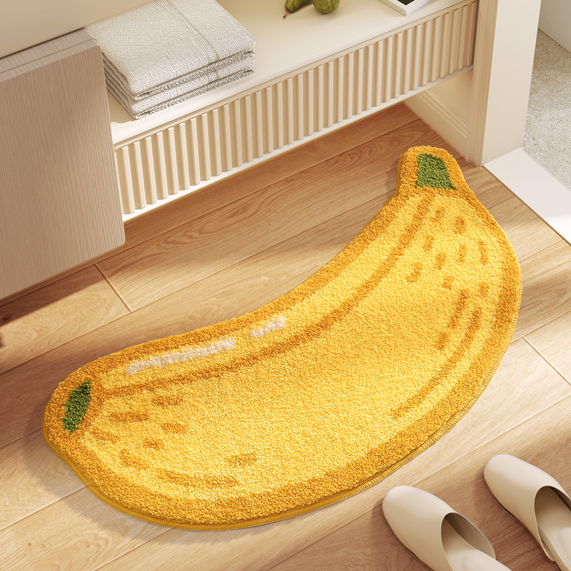 행운을 빌어요