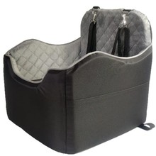 �羳�¿�܇�d���ﹷ�C��ȫ���ι��C�i�мӸ߹������|��܇С��Ȯ�C