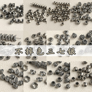 ����ɫ���f�͹ňA����龎������朴���diy�������ɢ����