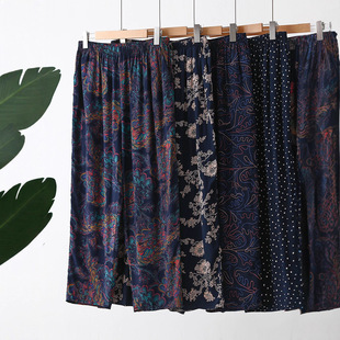 �������aѝ��Ů�ļ������Lѝ�������⴩��������̫̫�޾I���eѝ