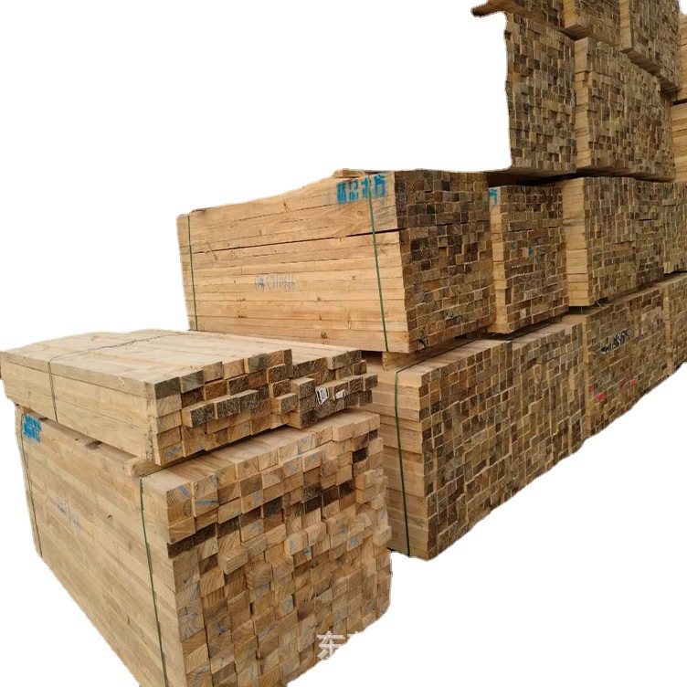 ����ľ�� ���������׶��� �������� ��Ƥ���� �㶫����