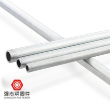 1���L�����ݗU����ȫ���z�U���ܟ���B�ӹ����l�z����\M8M1012