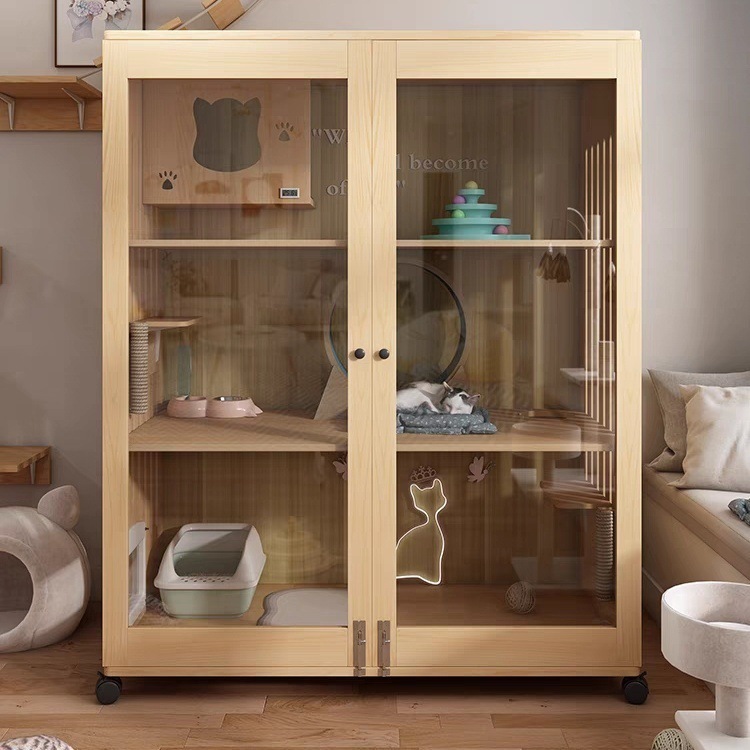 9f619ba7-259f-46b3-bd06-1865819dffde.jpe