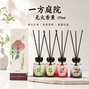 �U��o����޹����170ml�������ҿ͏d�־�����߼��Ў����������