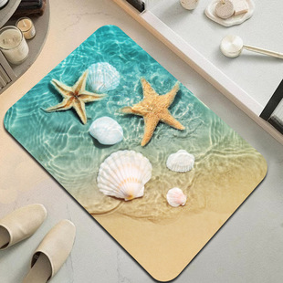 ɳ�����������؉|ԡ���l���g�����_�|���P����T�|���W�L��