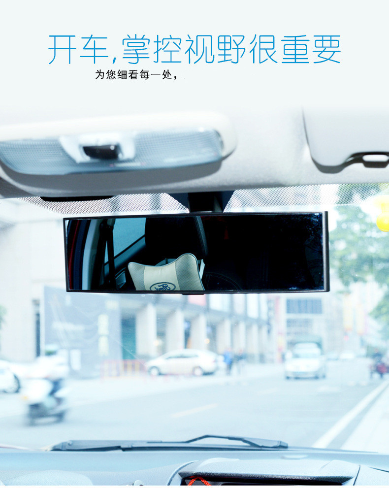 10122135219_844489418