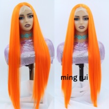 �W���羳��ɫ���wǰ�ٽz�ٰlŮ�Lֱ�lǰ�ٽz�Wñ