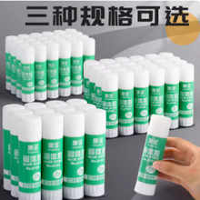 �����ˌ���0.01���z�����w�z��̖�k��ؔ���zˮ�����zˮ�W��������