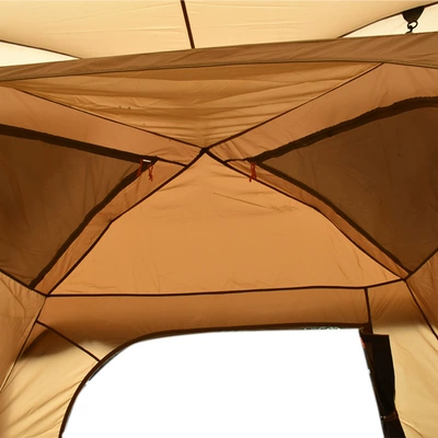living room rainproof tent, Çadırlar