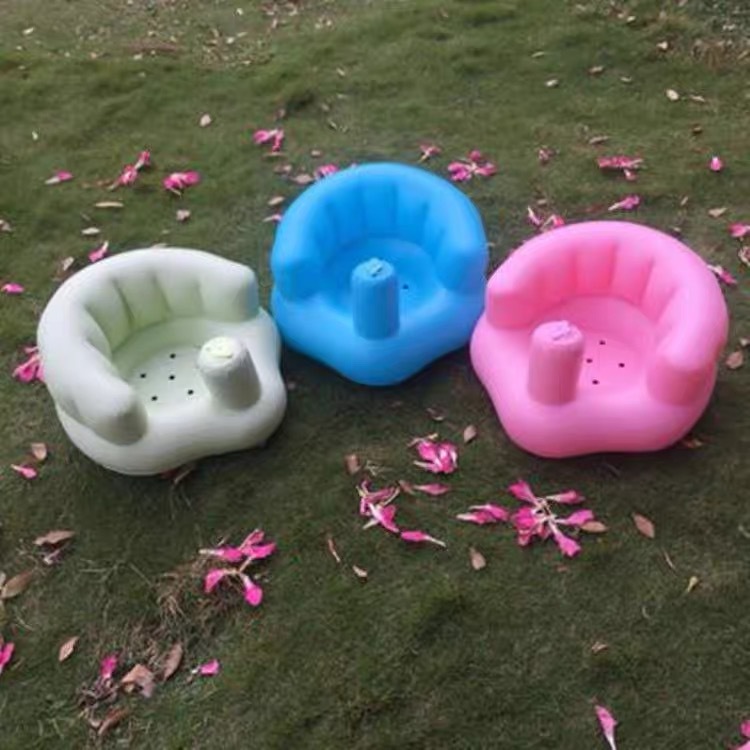 af505d576787abc4053228adf098b2