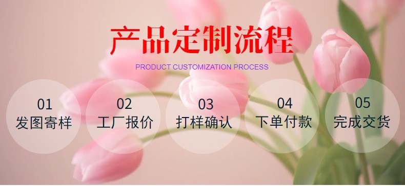 O1CN017zZm0y1xjtIiMY7HK_!!2215