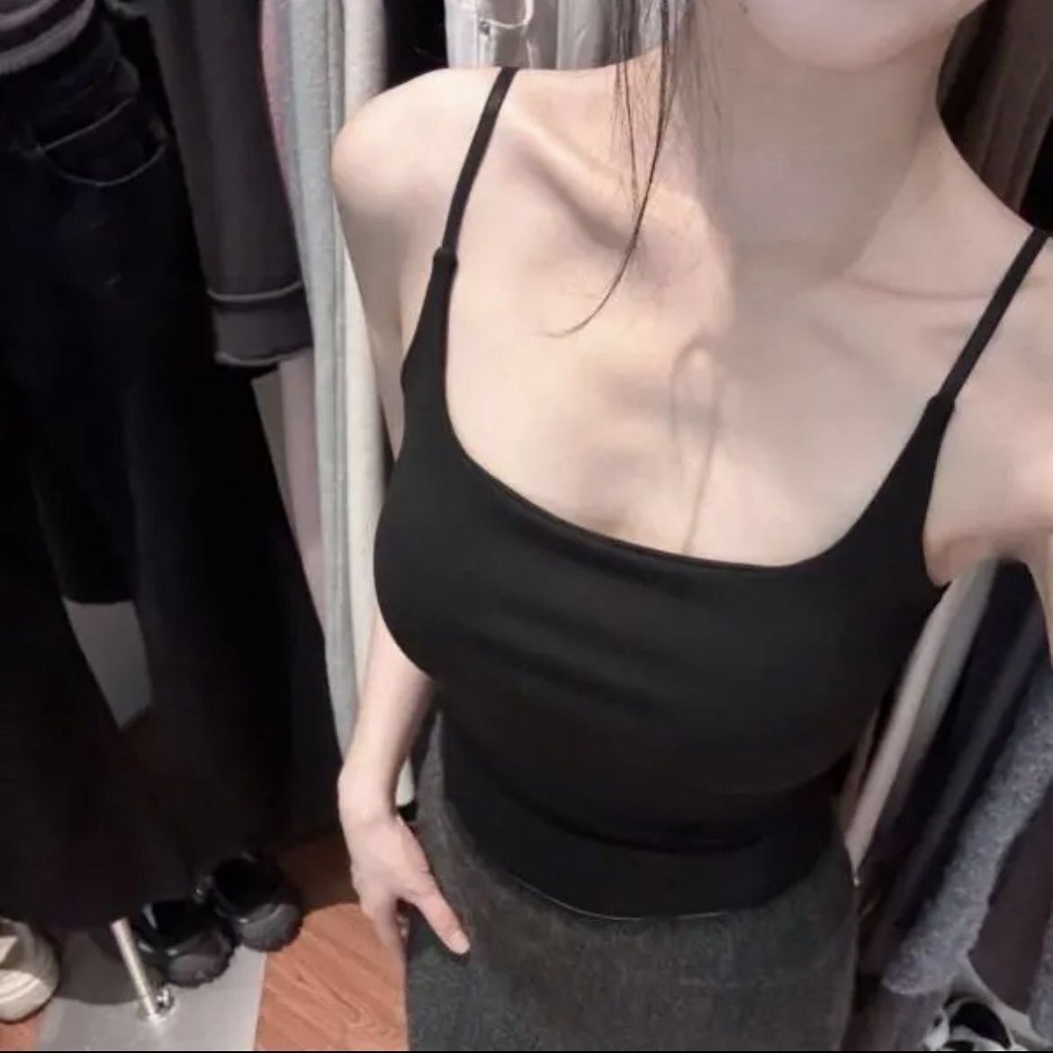 微信图片_20250417233458.jpg