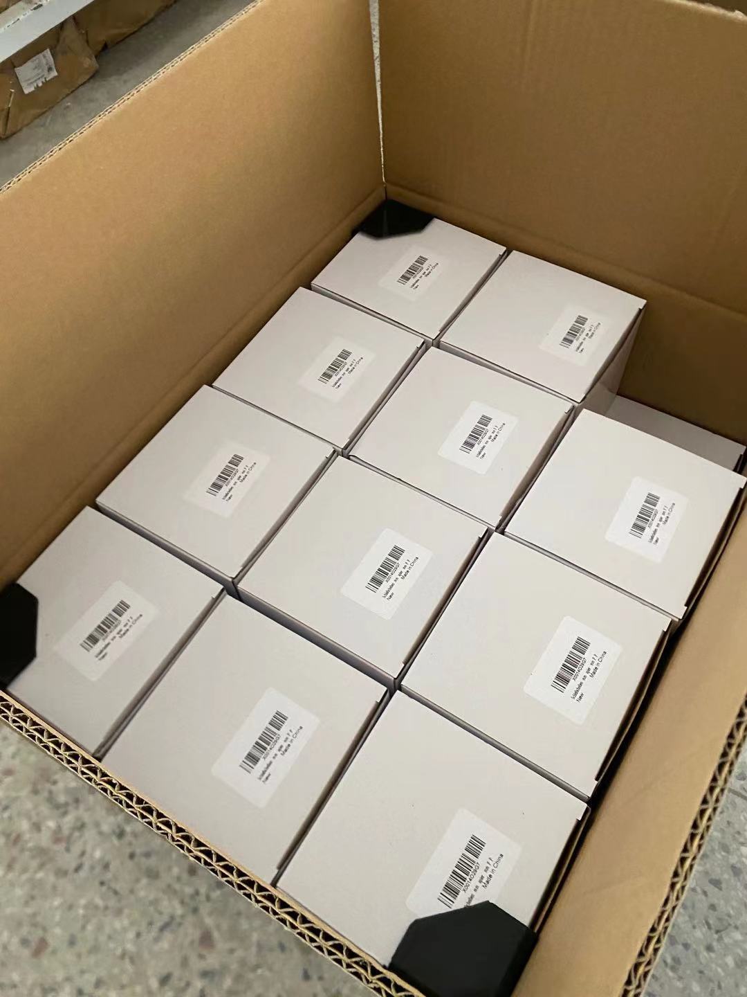 微信图片_20210527084850