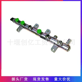 油泵、油嘴;其他发动系统;活塞/活塞环