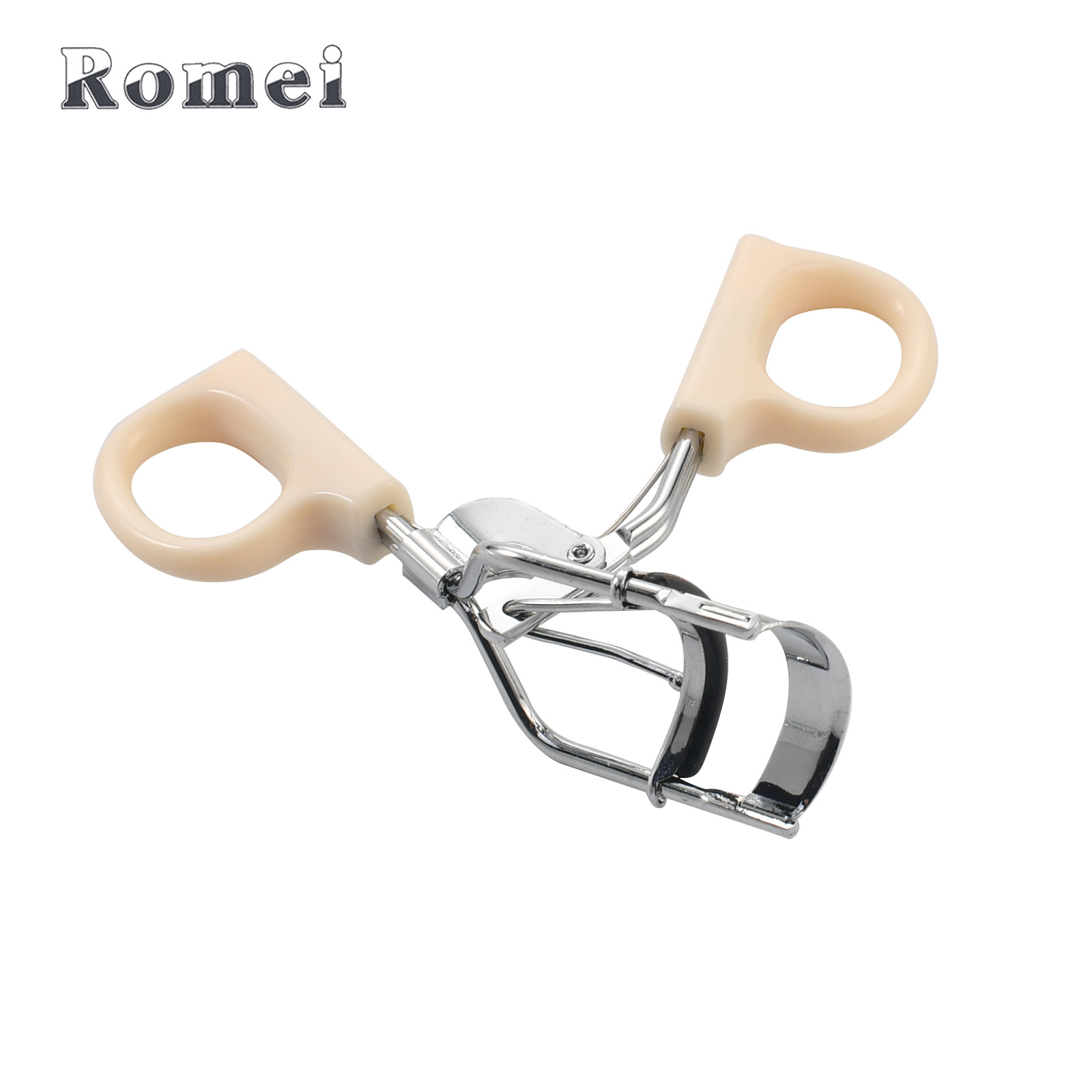 һ�ɳ���ͬ��г�̫������ë���������������ֱ���Я������ë��