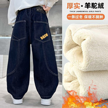 ��ͯ���qţ��ѝ���ﶬ����ͯһ�l�^��һ�w�к��Ӻ�ӽq��ů��ѝ