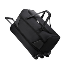 ��y�ۯB����������������U���U�ݴ�݆�ϰ��ش�б���݆ʽ���а�