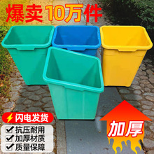 O&ͰđͰX܏ͺϷιƤhl@ͲͲ