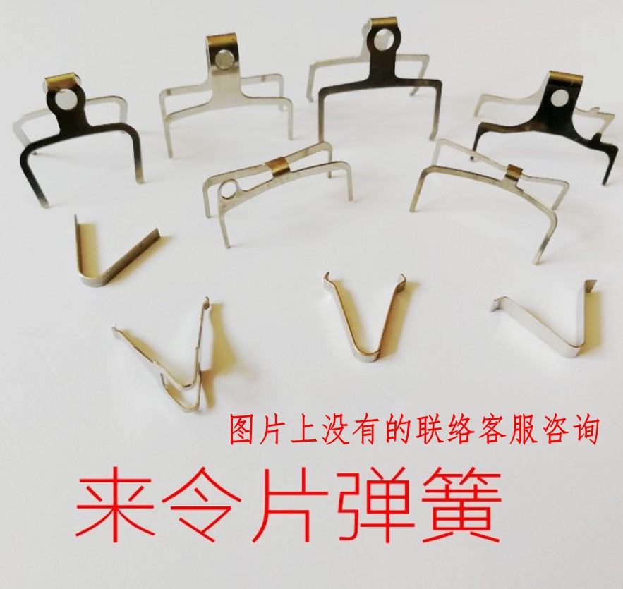主7_conew1