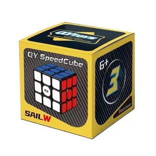 ��ˇ ħ���񆢺����Aħ������W3�A5.6CM�ٔQ��ِħ��ħ��