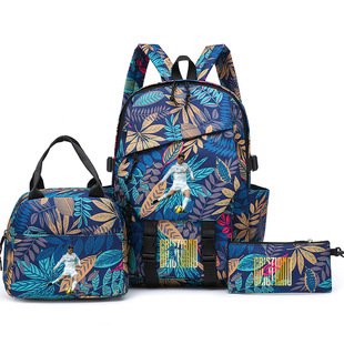 ���RC�_��������CR7�����p��������\���_�{���౳��С�W����