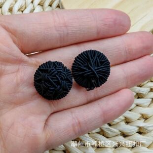 ��ˇ�־��~�ۈA�β��o���x�~���b������ñ�Y���o��DIY���ᘿ�Y8