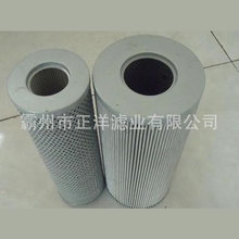 ͲwSVоIX-400×180IV͙C^VԪ