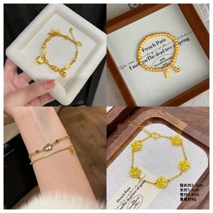 ���ͬ��ɳ����ؔ���J���Ů����OӋ�з��������p�ݸ߼������