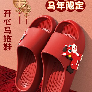 �°��_���R��ЬŮ�Ѓ�ͯ��2026�¿�Ӽ�����w�rֵ�tɫ�޿��R����
