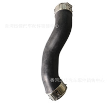 ԭ��28266-2R300�������ִ��������������������������282662R30