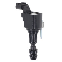 12638824 12578224适用雪佛兰GMC别克君威汽车配件高压包点火线圈