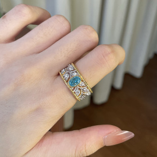 ��������������ָŮ���y����U�ջ�߅�pɫָ����荂������