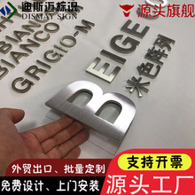 �҃��ⶨ�Ɓ��������P��T�^�V�������޺���Ĺ���������l����