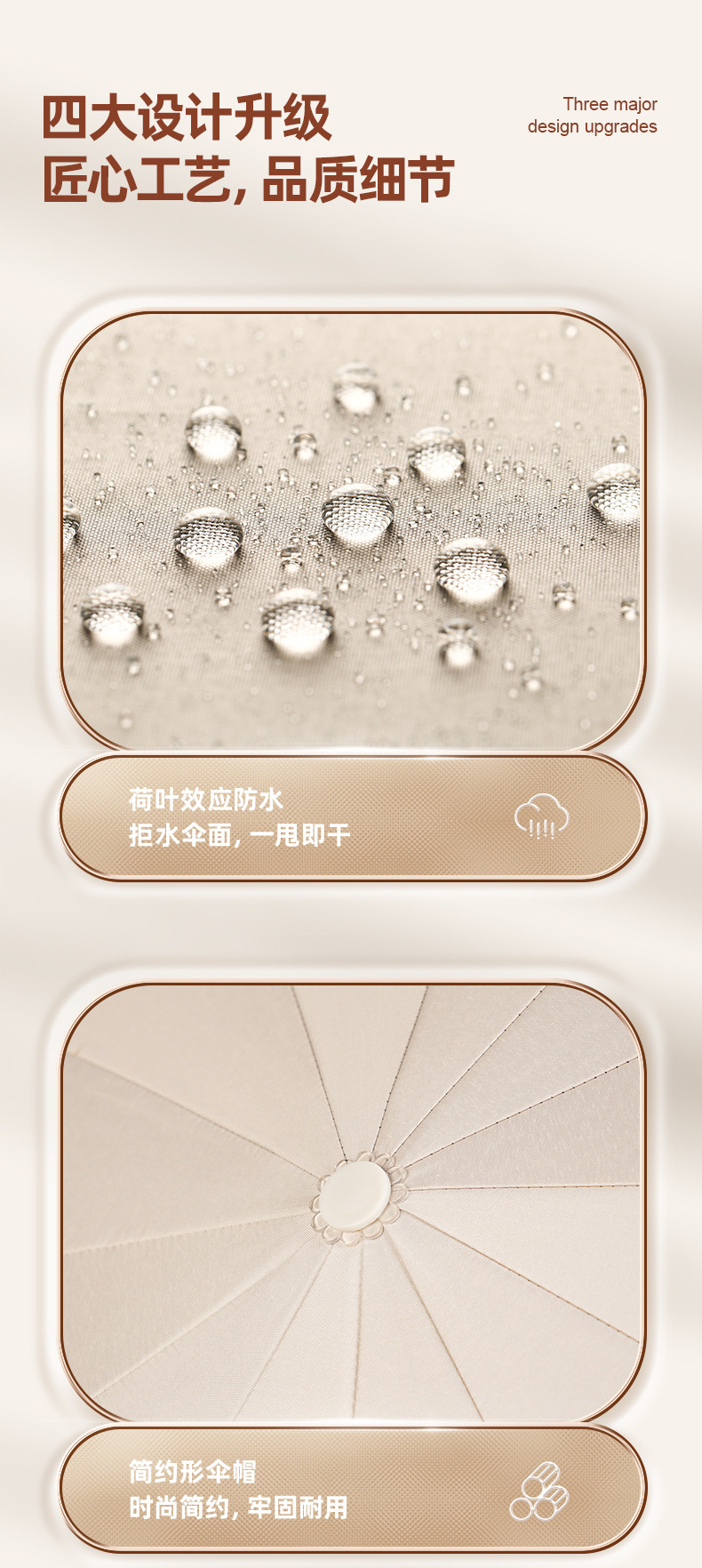 12骨11_10.jpg