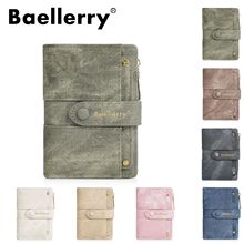 Ůʿ�X��Ů��Ƹ߼��ЌW�������X������һ�w�r��С�X��Ůӡlogo